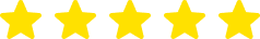 5 stars